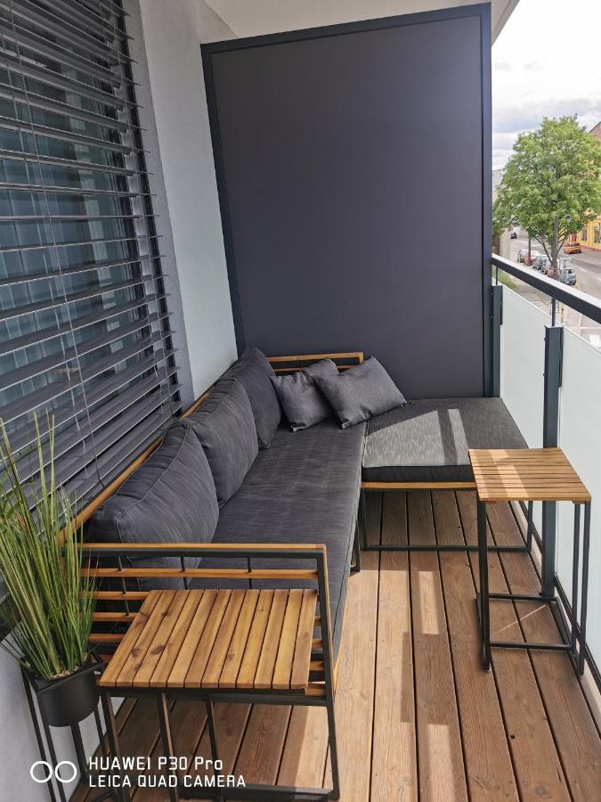 Apartament Mikulove Liptovský Mikuláš エクステリア 写真