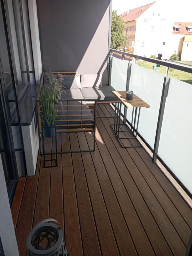 Apartament Mikulove Liptovský Mikuláš エクステリア 写真