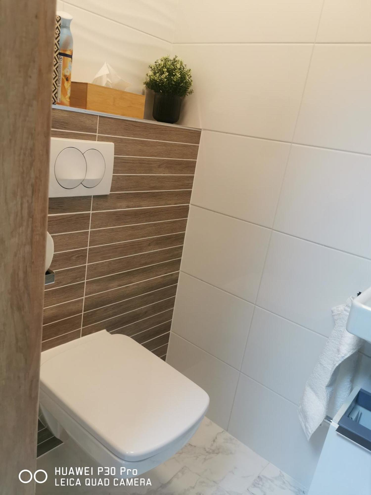 Apartament Mikulove Liptovský Mikuláš エクステリア 写真