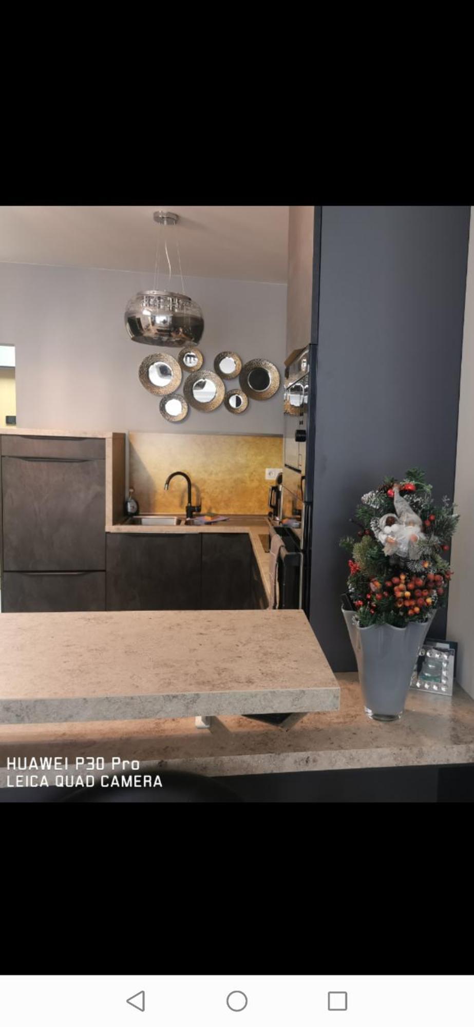 Apartament Mikulove Liptovský Mikuláš エクステリア 写真